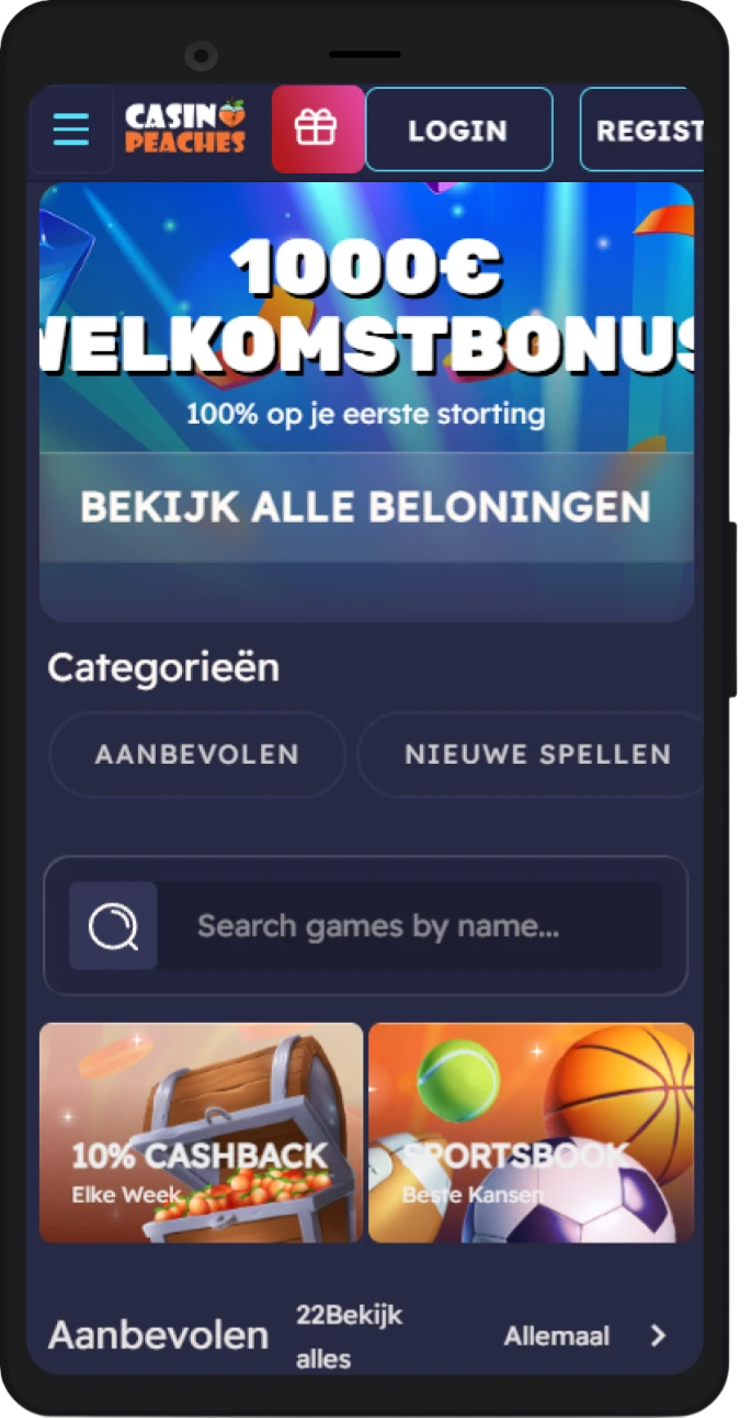 app 3