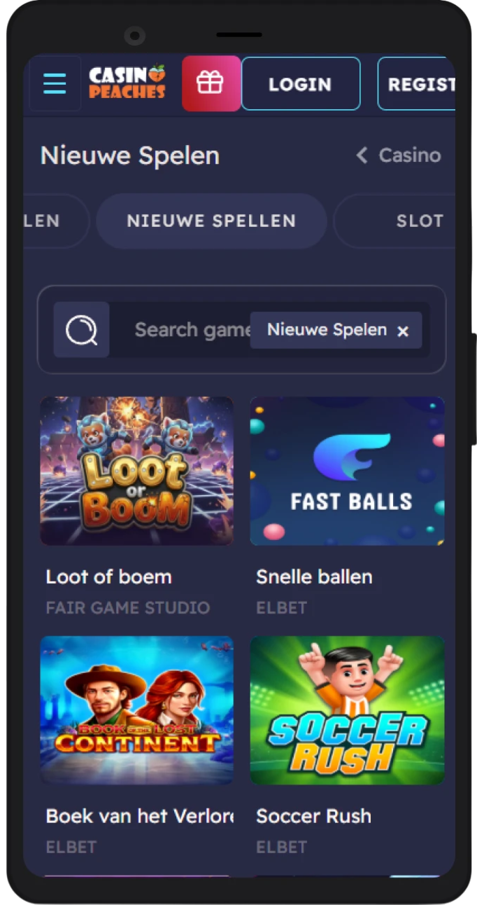 app 1