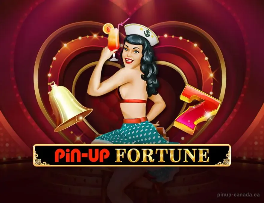 Casino Peaches Fortune Slot